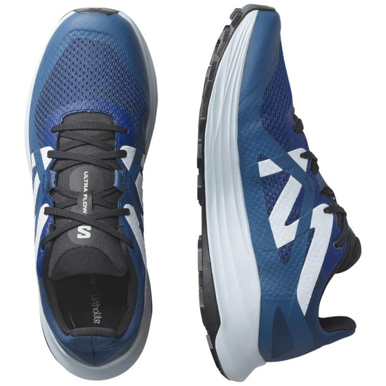 Salomon Ultra Flow Salomon Ultra Flow